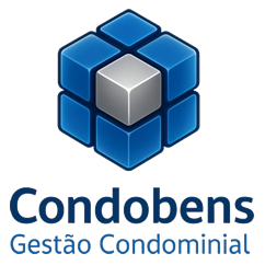 CondoBens – Gestão Condominial